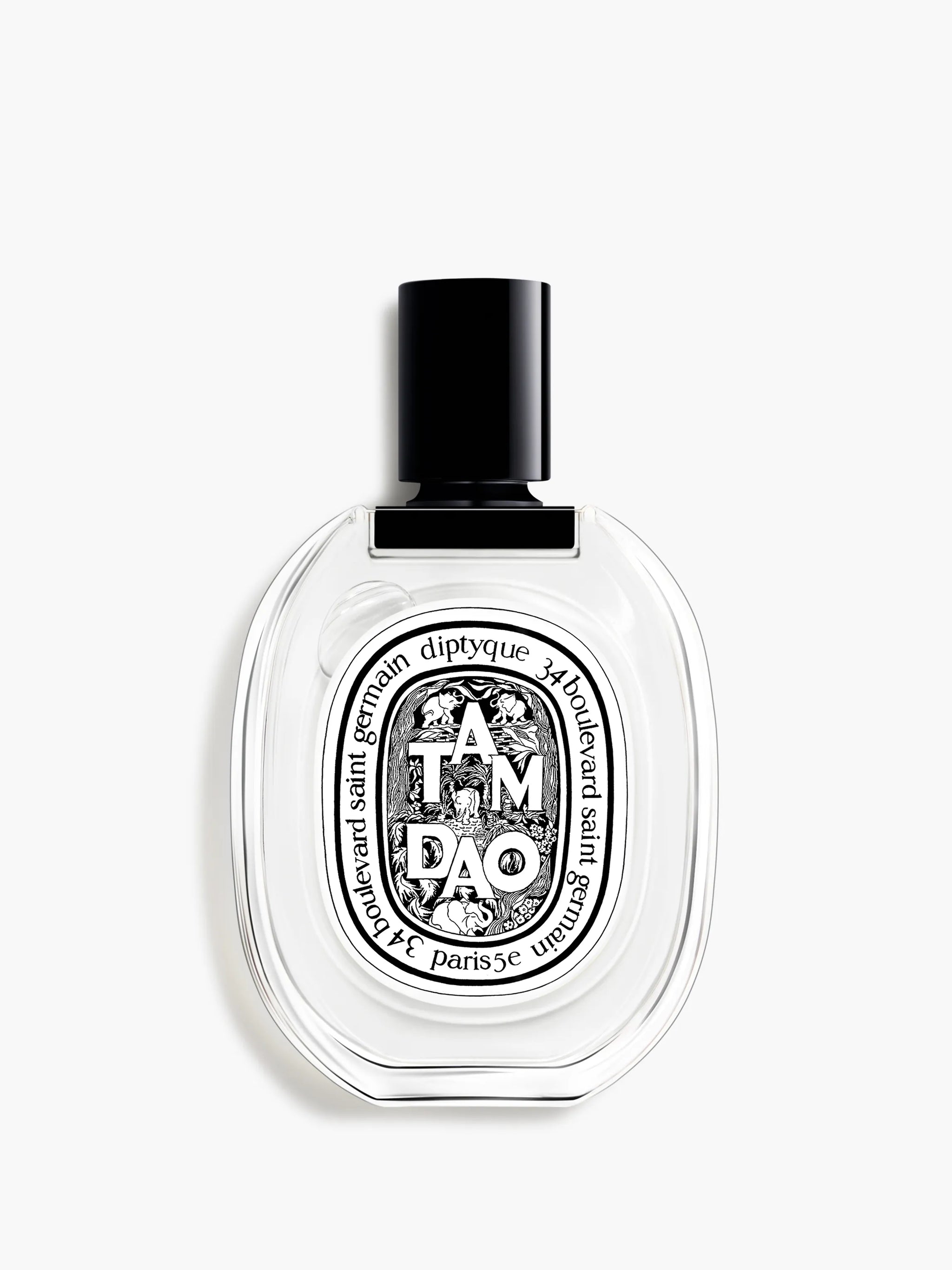 Tam Dao – Diptyque