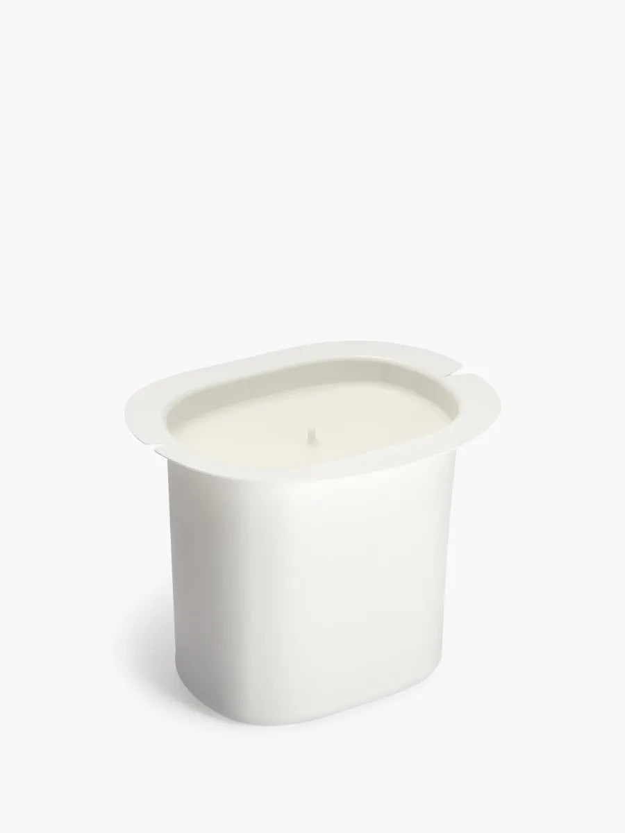 Terres Blondes (Golden Lands) - Candle Refill