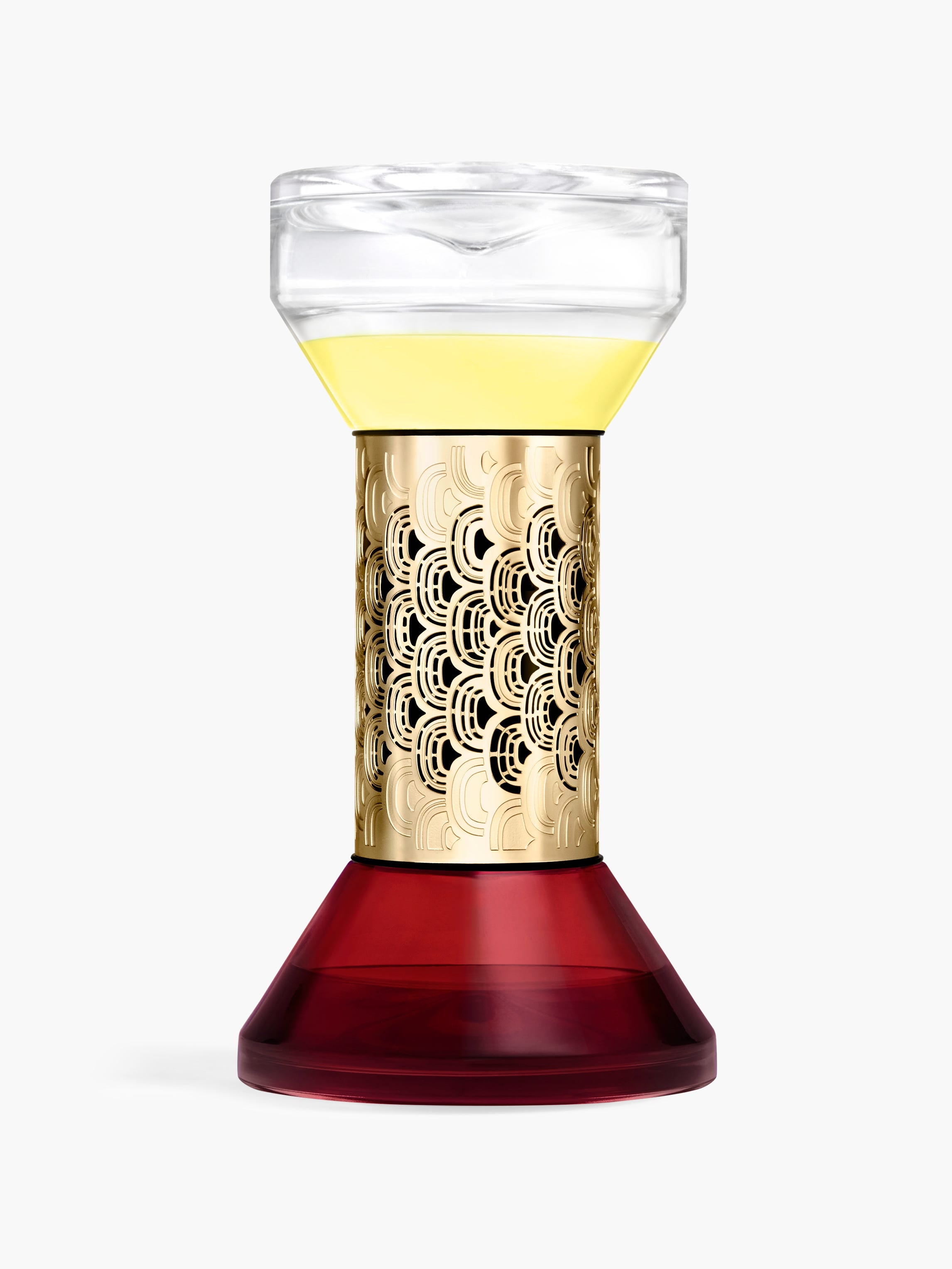 Hourglass diffusers – Diptyque