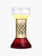 Tubéreuse (Tuberose) - Hourglass diffuser