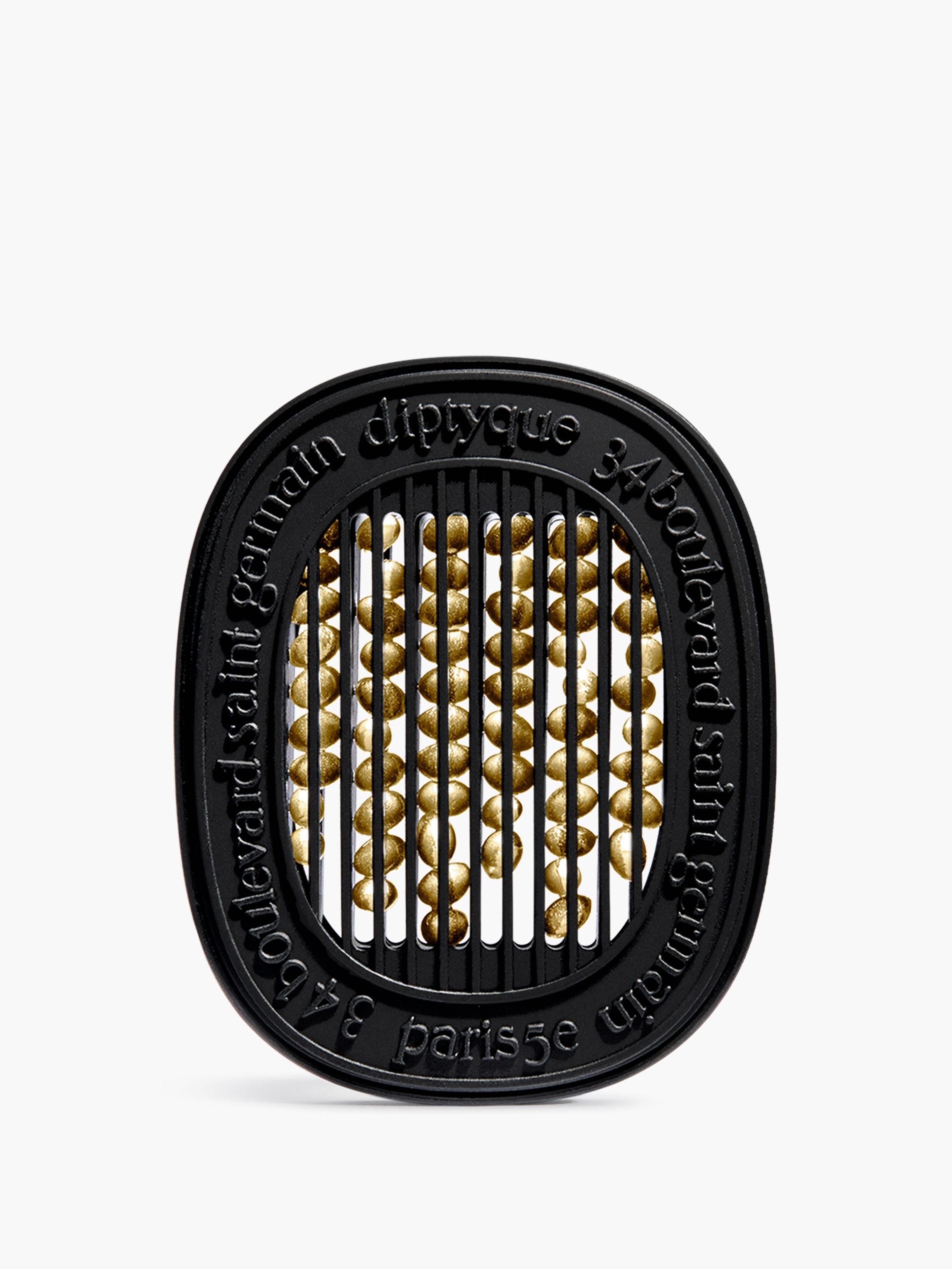 Tubéreuse (Tuberose) - Insert for diffuser – Diptyque