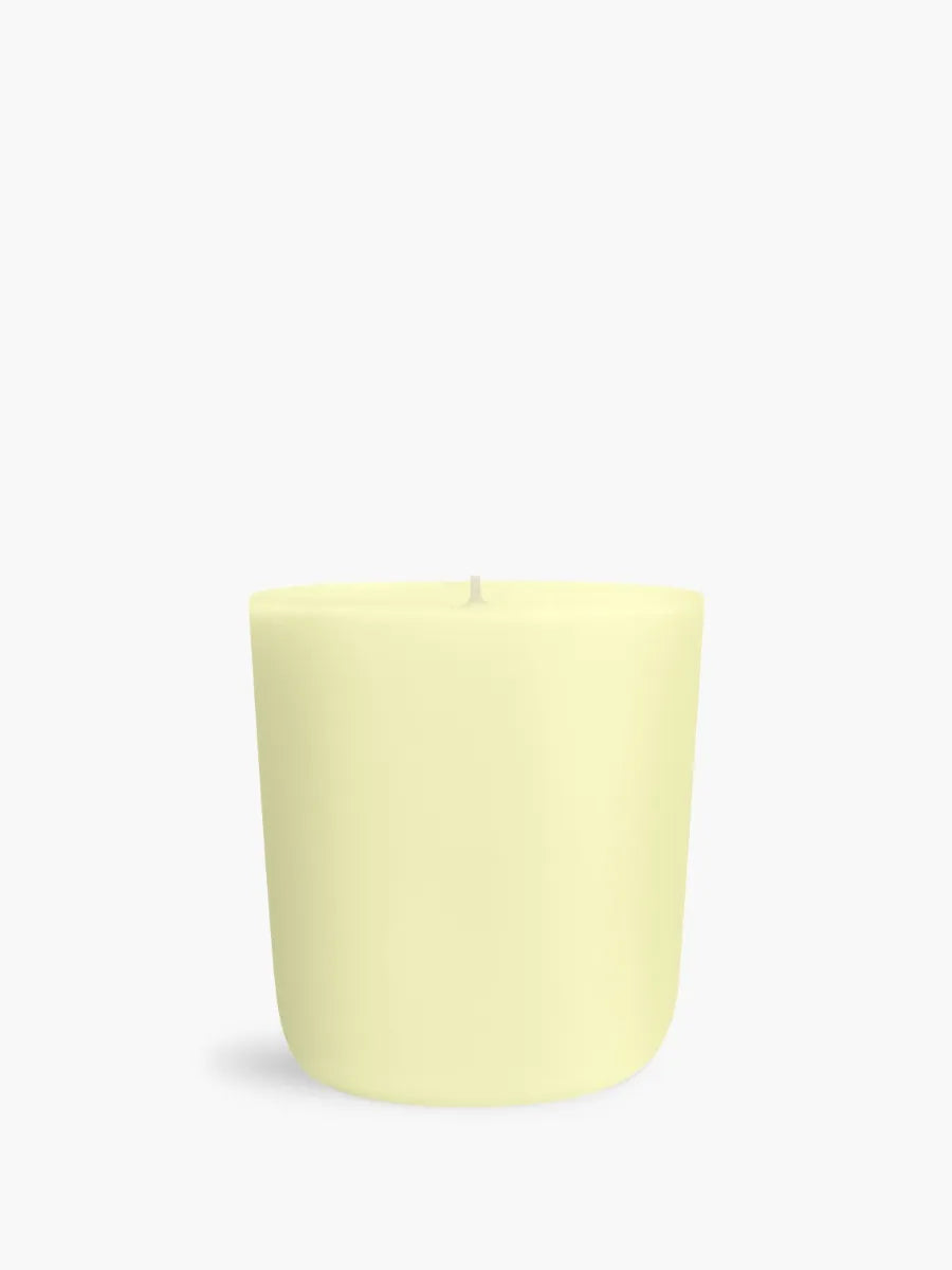 Tubéreuse (Tuberose) - Refill for classic candles