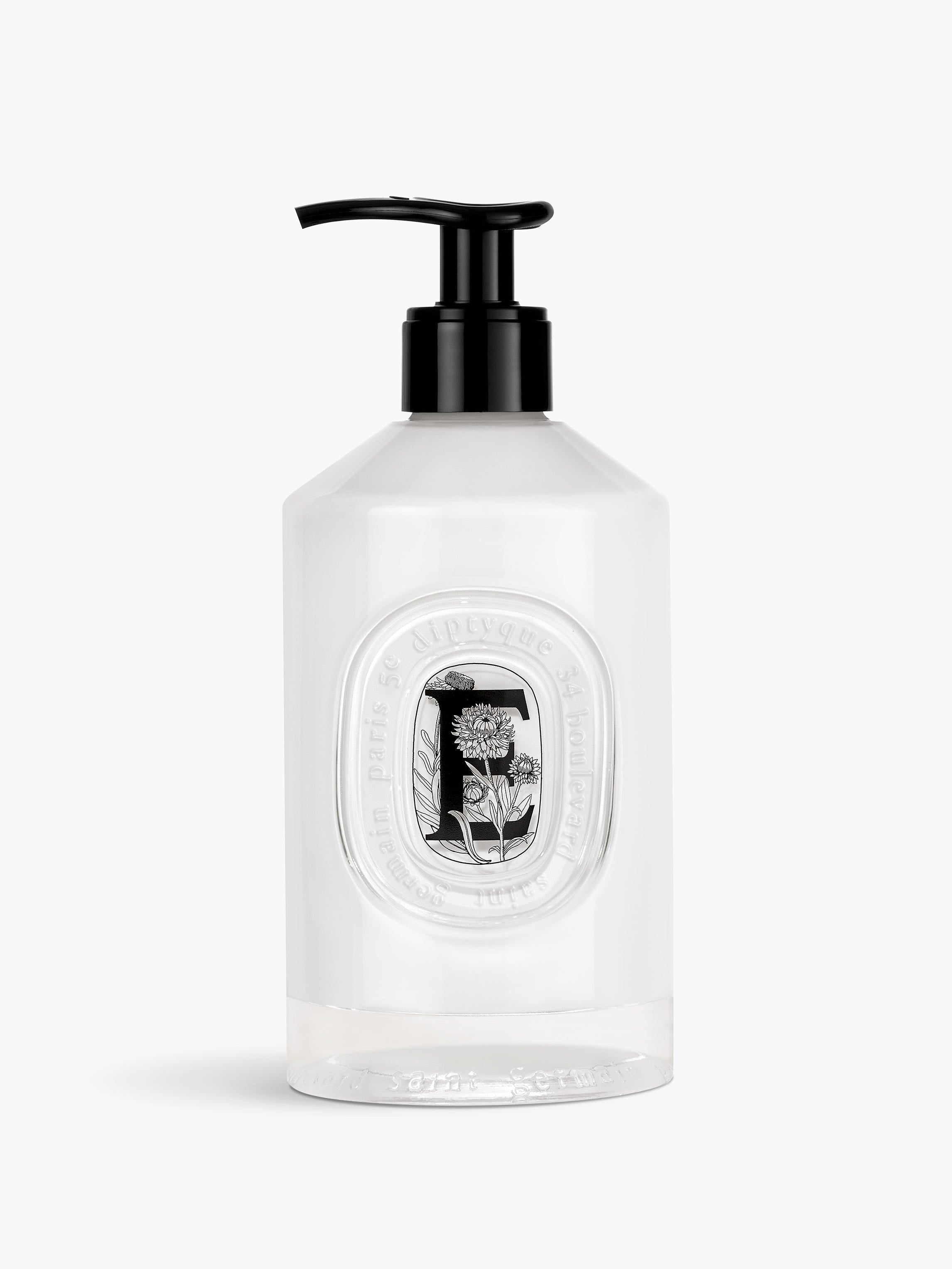 Softening and comforting wash - for the hands – Diptyque