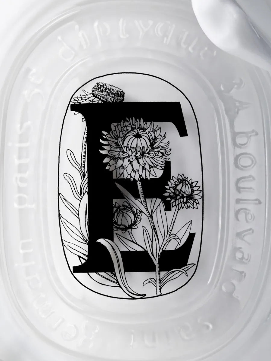 Velvet Hand Lotion | Diptyque Paris Velvet Hand Lotion | Diptyque Paris