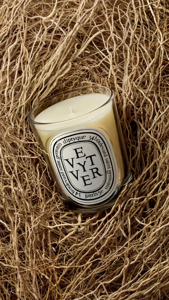 diptyque-vetyverclassiccandle-