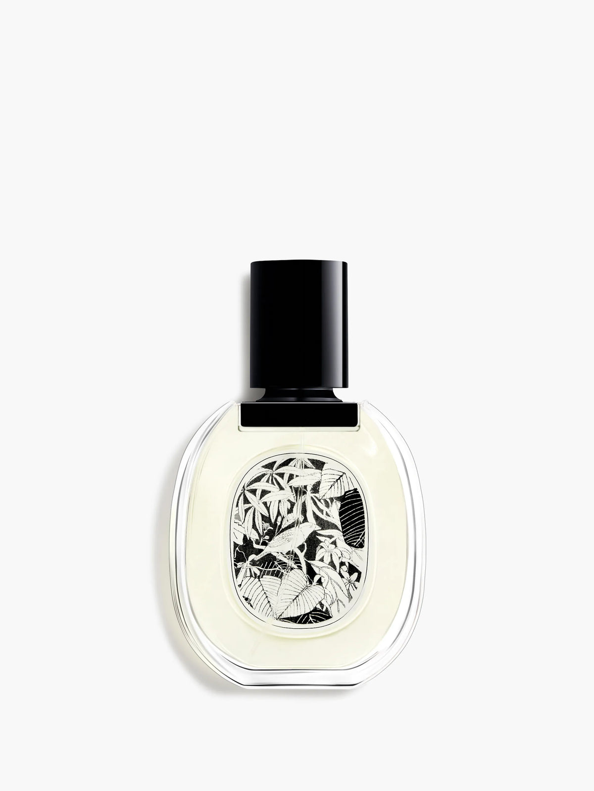 r diptyque VETYVERIO オードトワレ diptyque-vetyverio-VETY50V2-