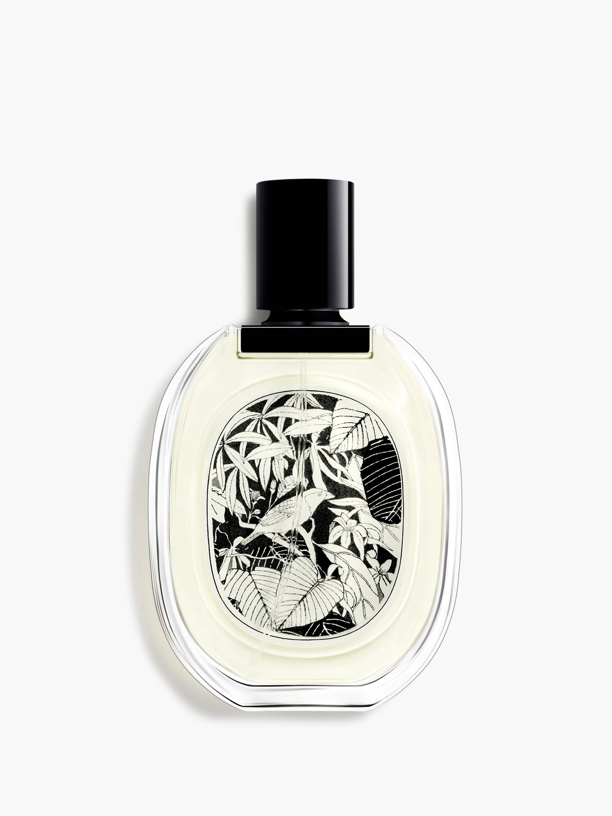 Diptyque オードトワレ VETYVERIO 100ml Vetyverio - Eau de toilette – Diptyque