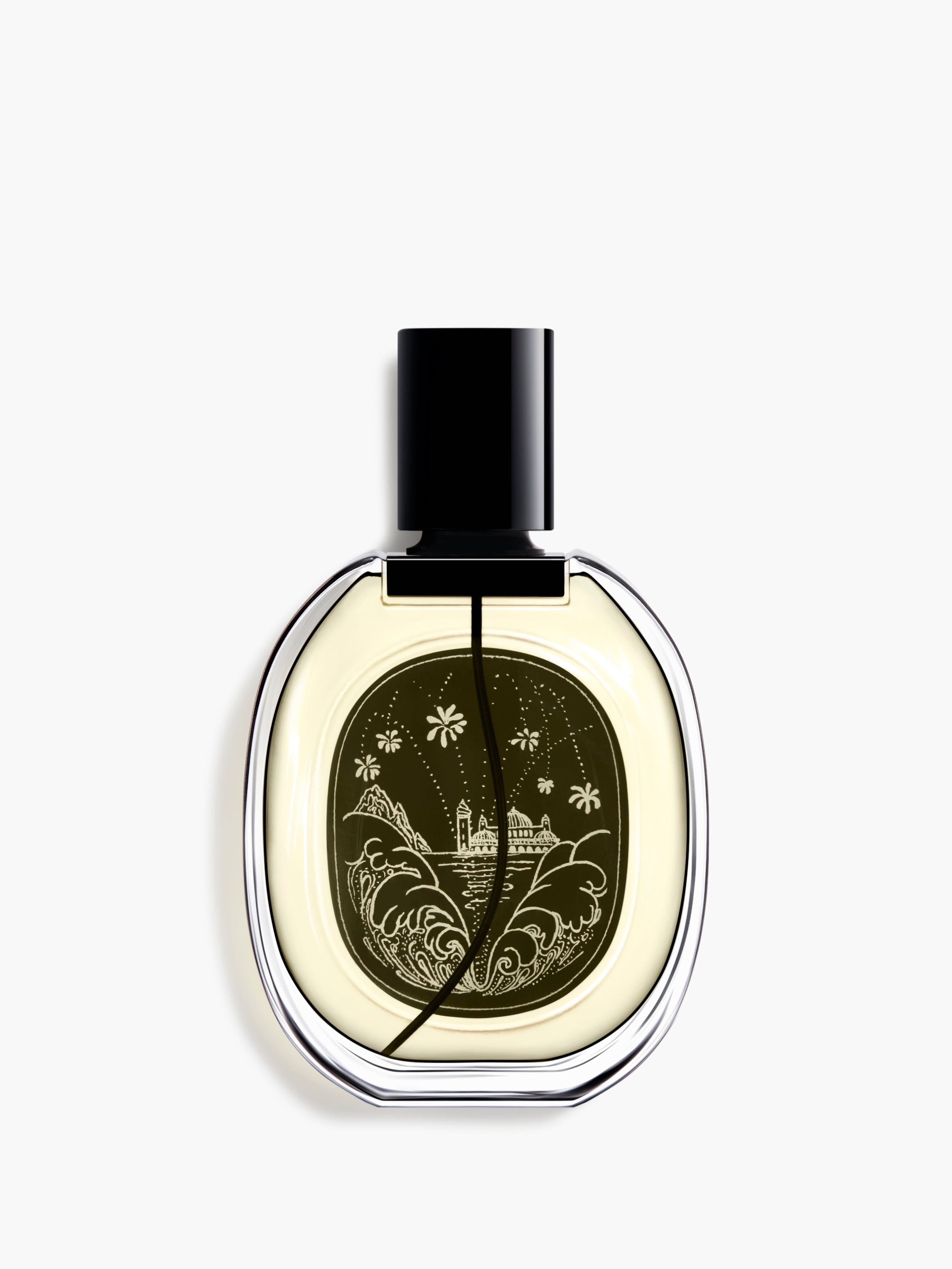 Volutes - Eau de parfum – Diptyque