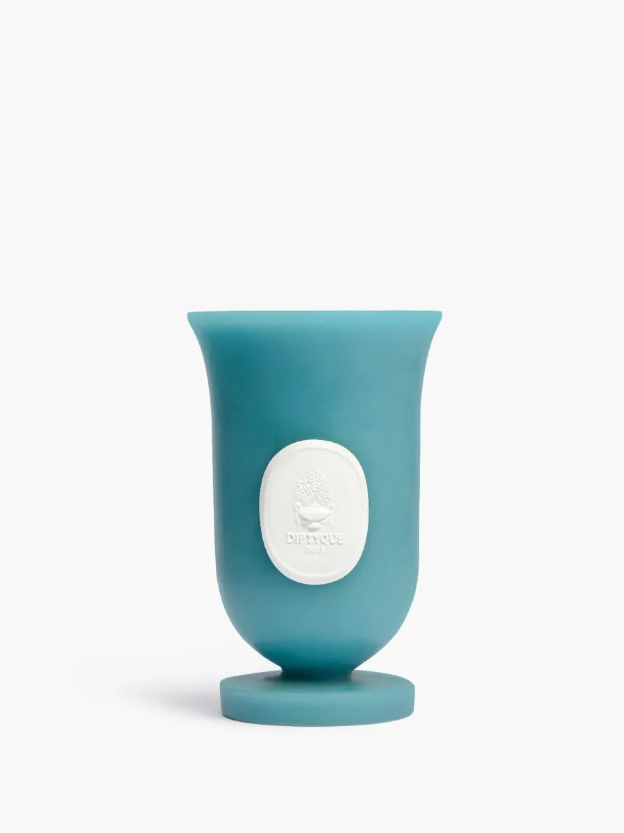 Vases – Diptyque