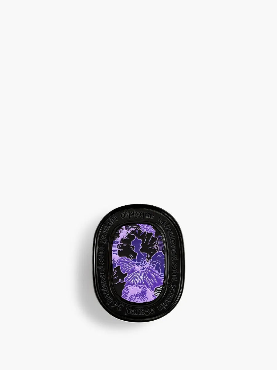 Fleur de Peau – Diptyque