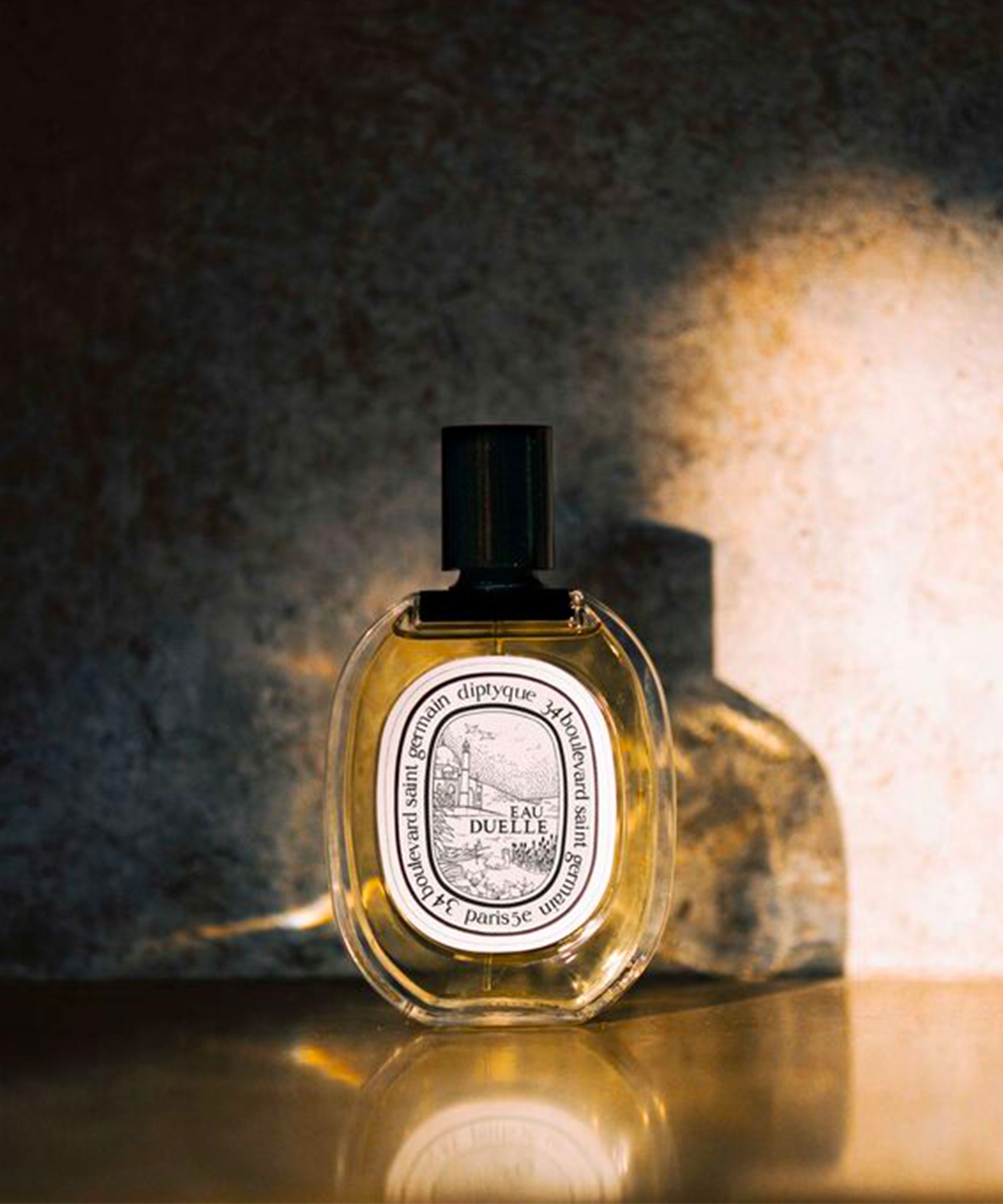Collections – Diptyque
