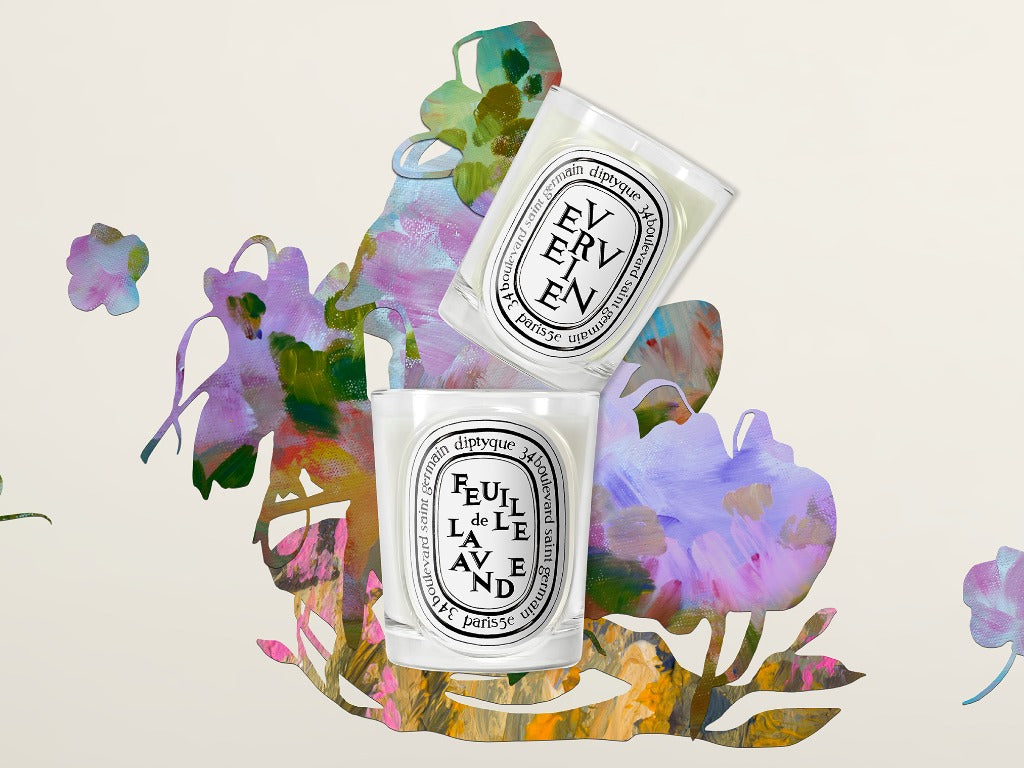 Tam Dao - Eau de toilette – Diptyque