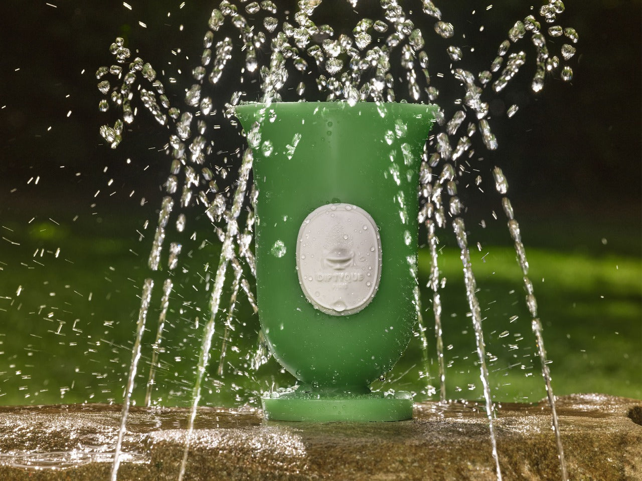 Eau Duelle - Eau de toilette – Diptyque