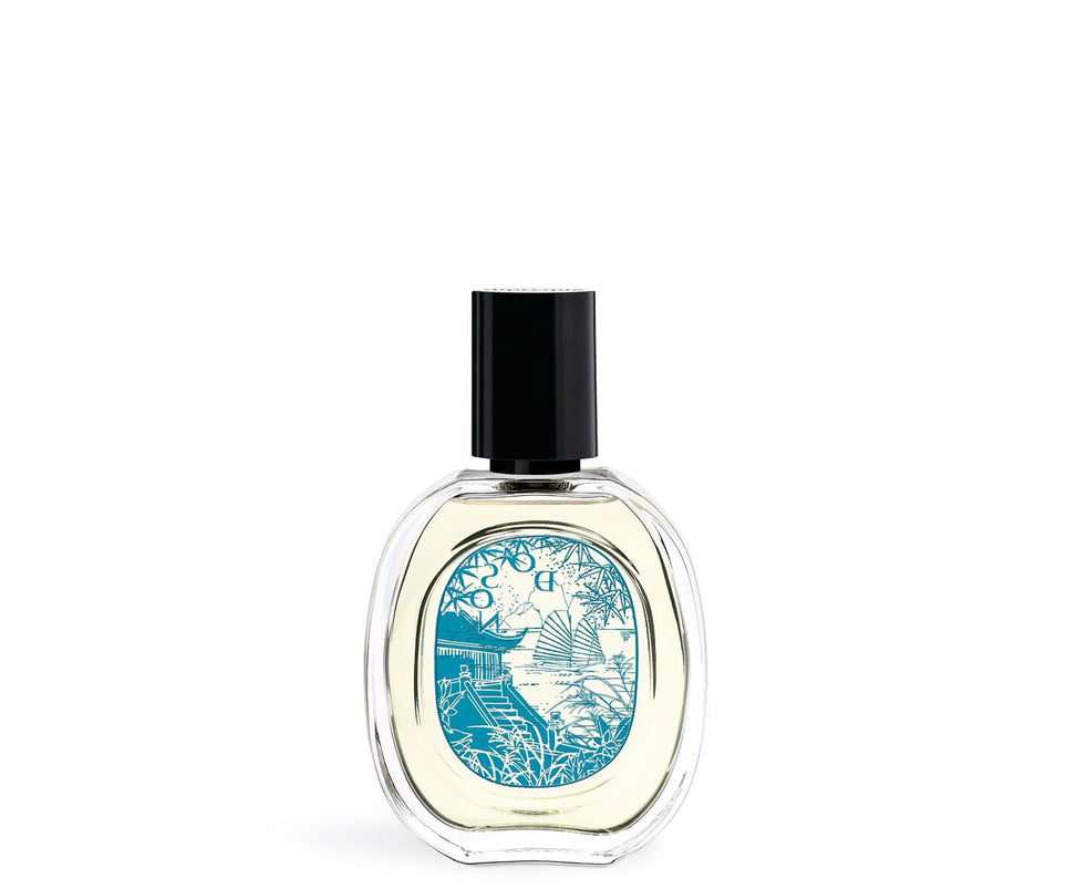 Do Son - Eau de toilette