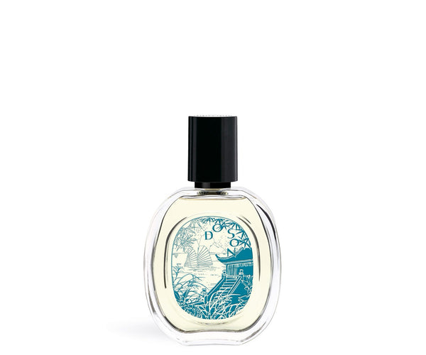 Do Son - Eau de toilette