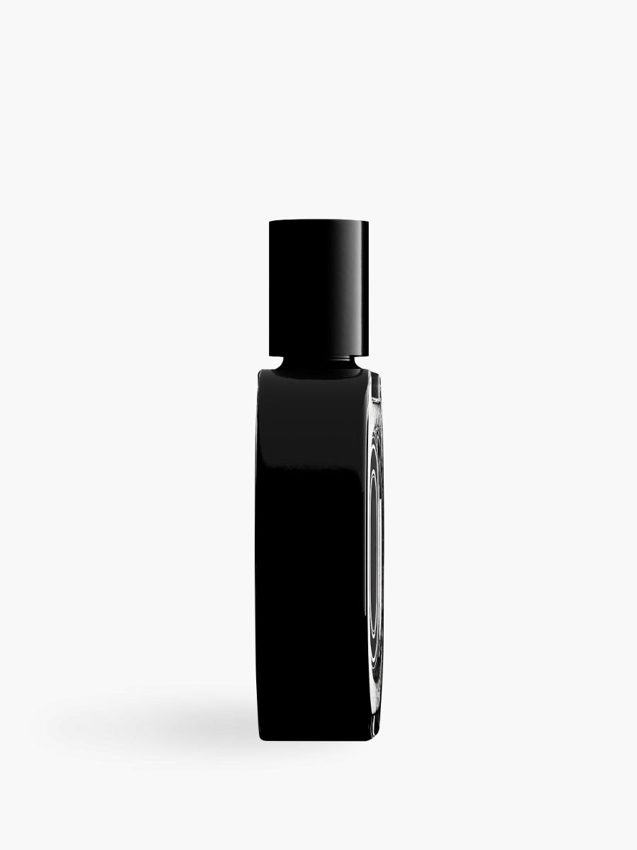 Vetyverio - Eau de parfum