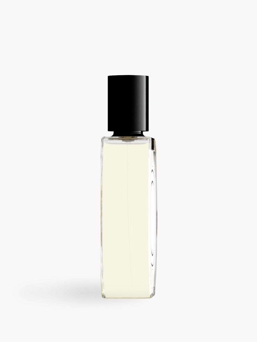 L'Eau des Hespérides - Eau de toilette
