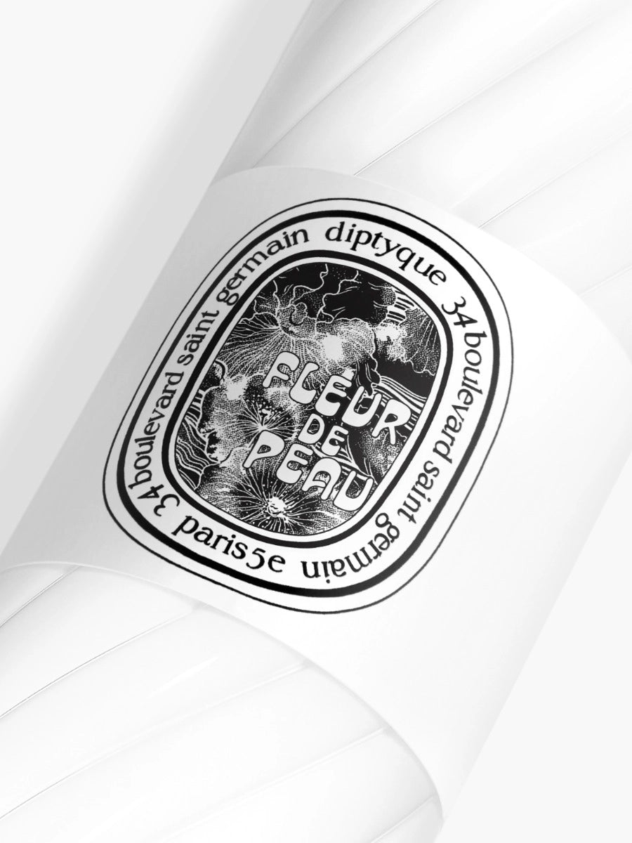 Fleur de Peau - Perfumed body lotion – Diptyque Fleur de Peau - Perfumed body lotion – Diptyque