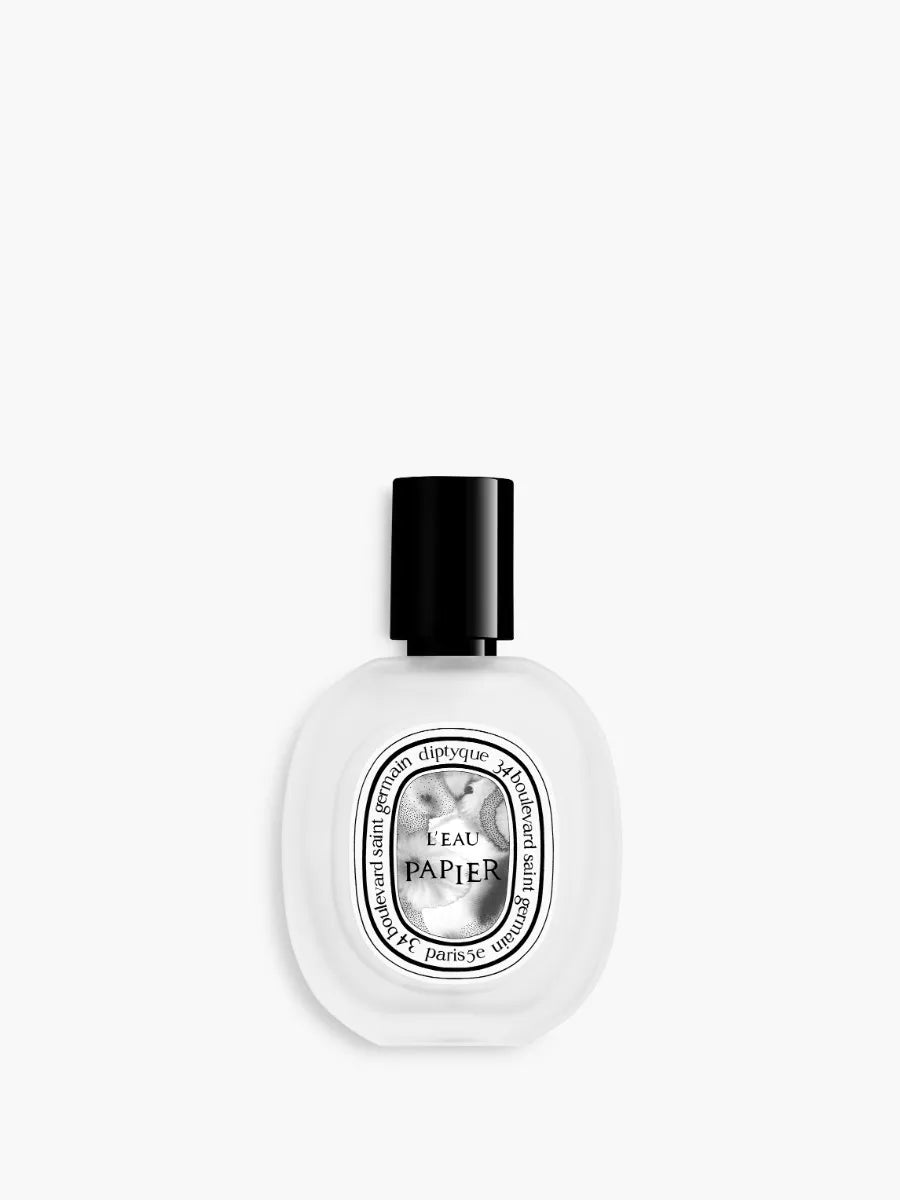 L'Eau Papier – Diptyque