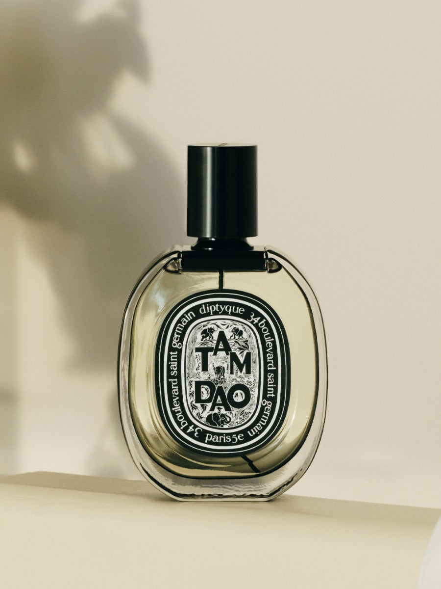 Tam Dao - Eau de parfum – Diptyque