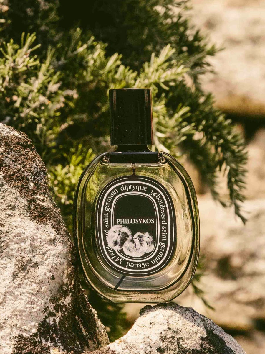 Philosykos - Eau de parfum – Diptyque