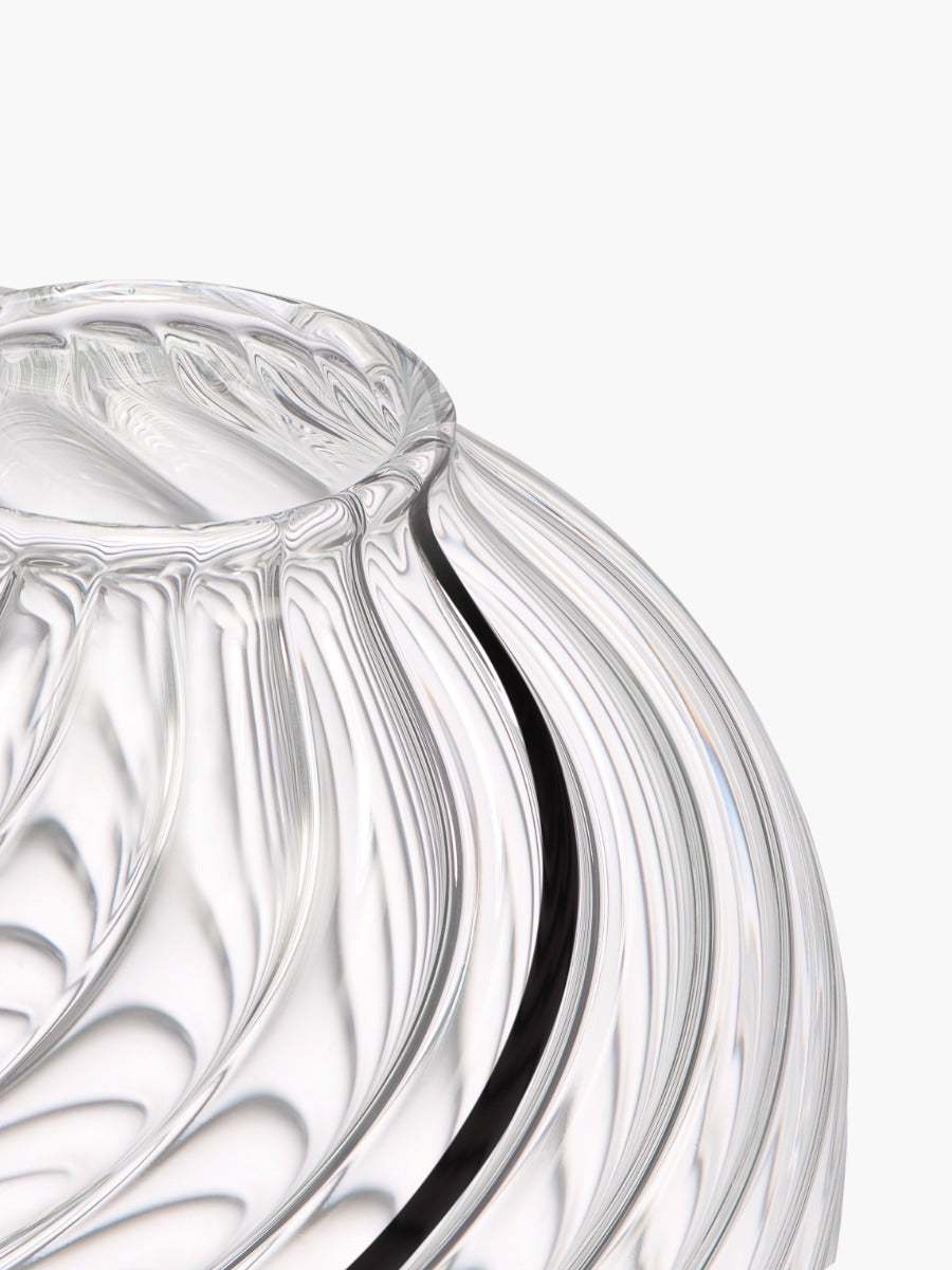 Torsade candle holder - For classic candles – Diptyque