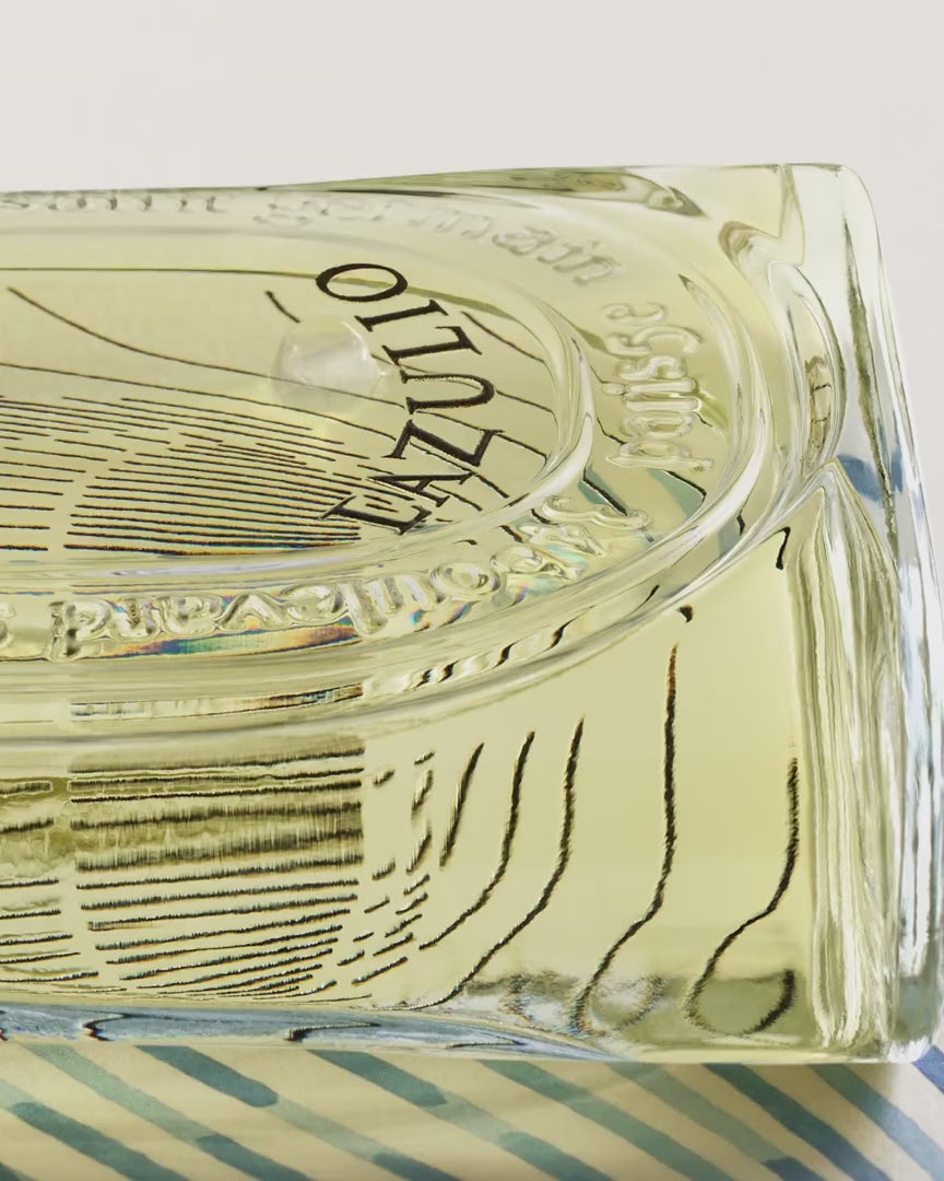 Set of 5 eaux de parfum - Les Essences de Diptyque