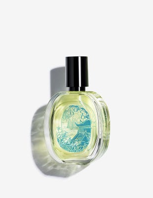 Do Son - Eau de toilette