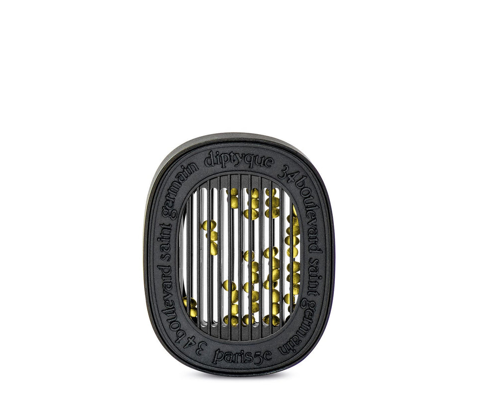 Citronnelle (Lemongrass) - Insert for diffuser