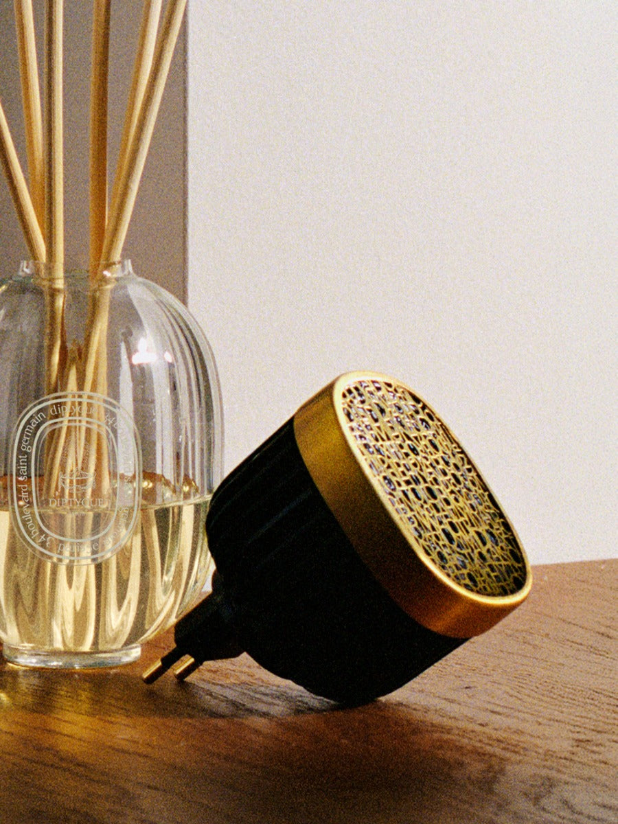 Electric Diffuser - For the wall – Diptyque