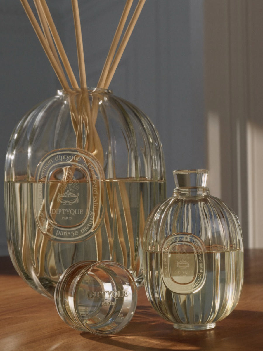 Vessel Stopper - For Home Fragrance Diffuser | Diptyque Paris