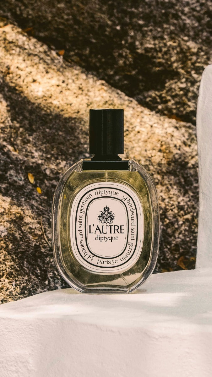 L'Autre - Eau de toilette – Diptyque