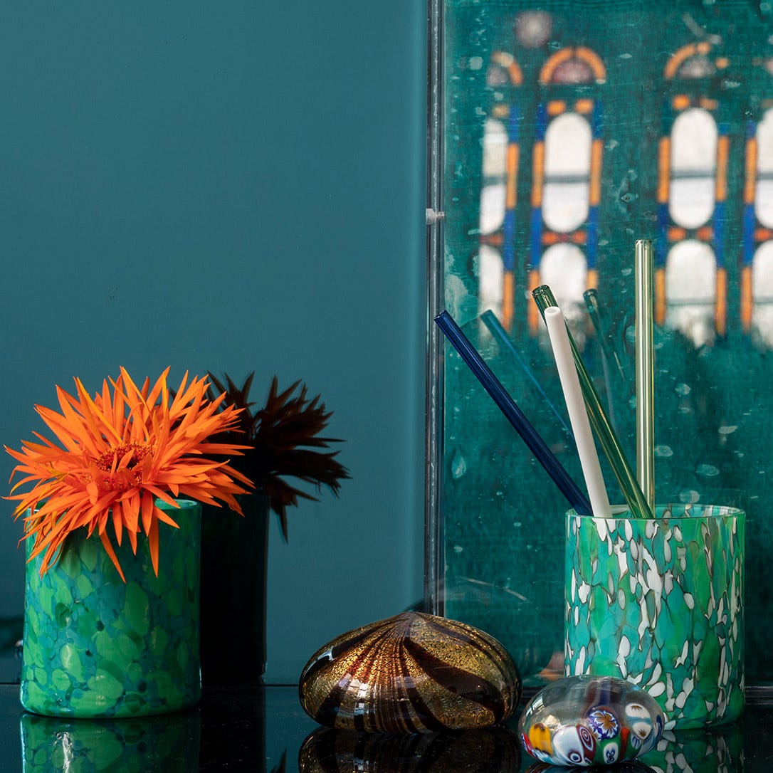 The Orphéon Collection – Diptyque